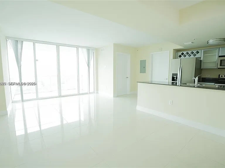 1861 NW South River Dr #2503 — Photo 13
