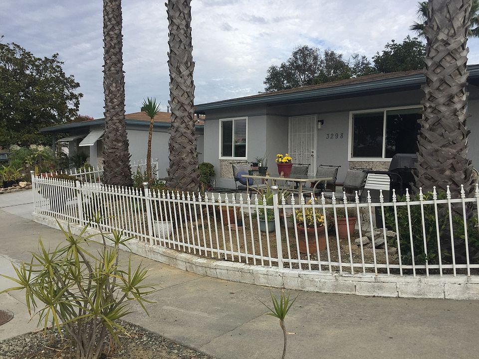 2nd image of 3298 Isabella Dr
