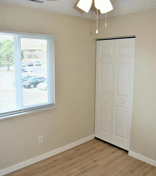 6829 Western Pl — Photo 12