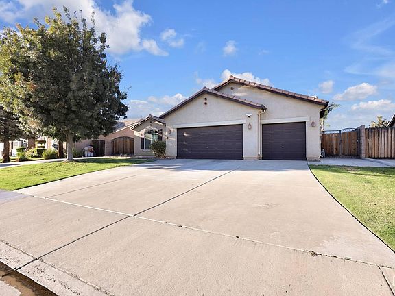 3rd image of 12706 Windy Ridge Dr