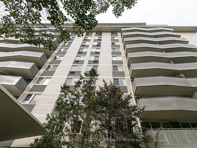 10 Shallmar Blvd #201 — Photo 3