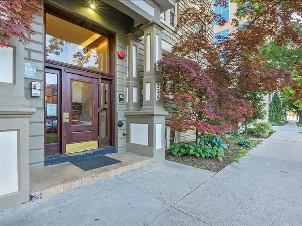 234 E 100 S APT B1, Salt Lake City, UT 84111