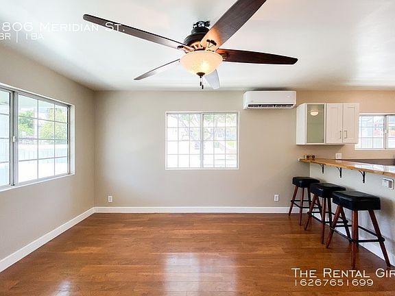 4th image of 5806 Meridian St