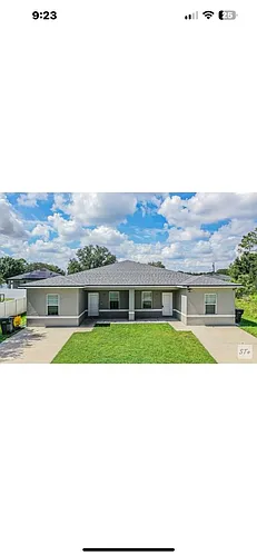627 Yak Ct Photo 1