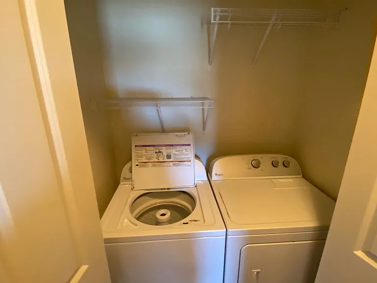 2805 Northridge Pkwy #208 — Photo 10