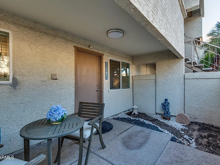 4150 E Cactus Rd #108 — Photo 25