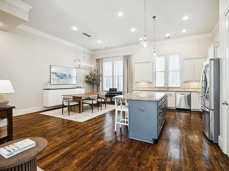 2717 Cohn St — Photo 16