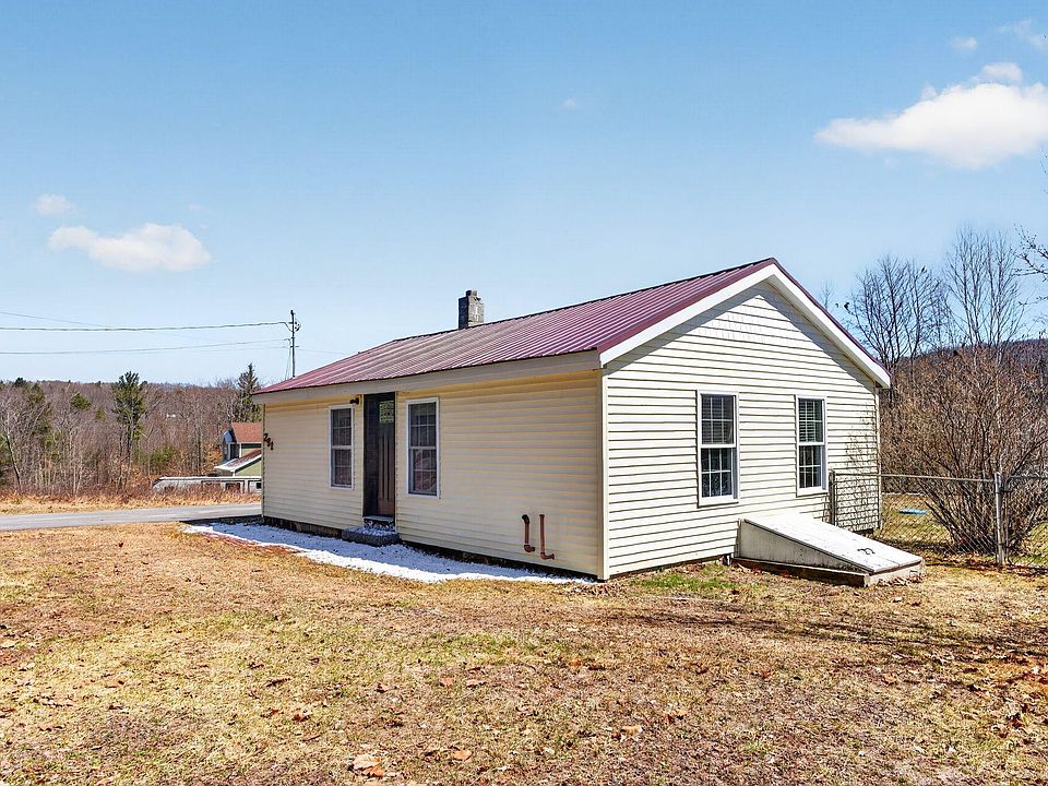 1st image of 291 Little Wilson Pond Road