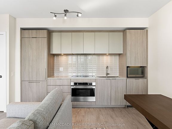 2nd image of 70 Annie Craig Dr #414