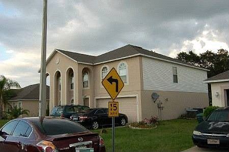 2nd image of 5822 Windridge Dr