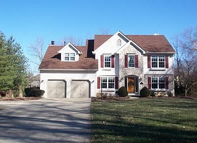 1st image of 711 Miamiheights Ct