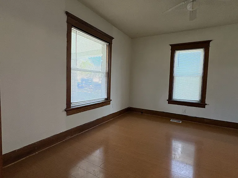 4202 Pearl St — Photo 10