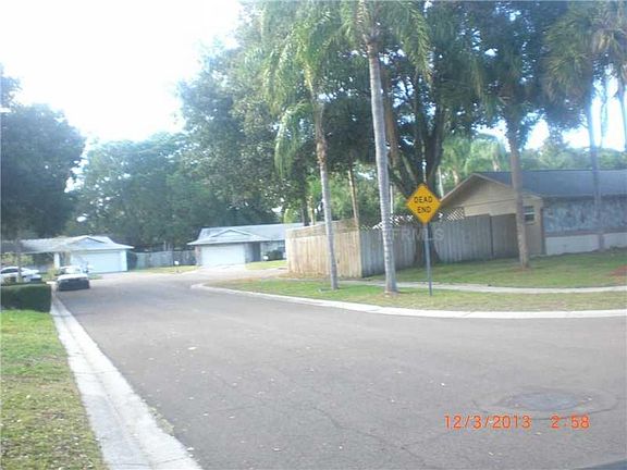 5th image of 7708 Winging Way Dr