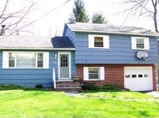 1425 River Rd, Binghamton, NY 13901