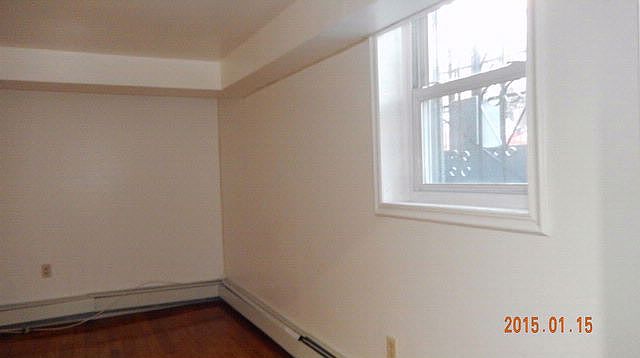 2nd image of 1441 E 102nd St #1