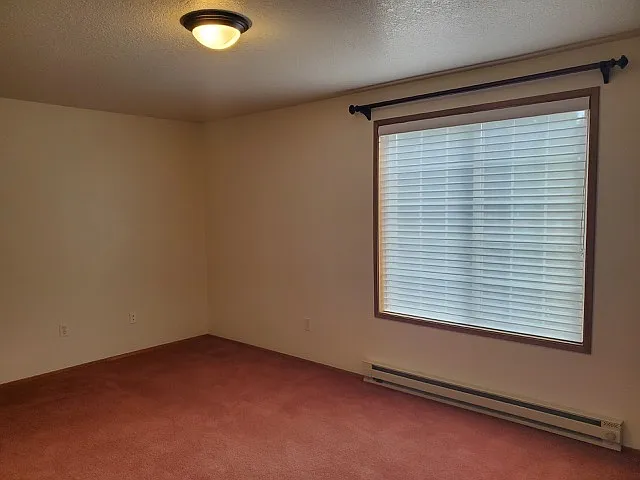 59270 Cherrywood Dr — Photo 10