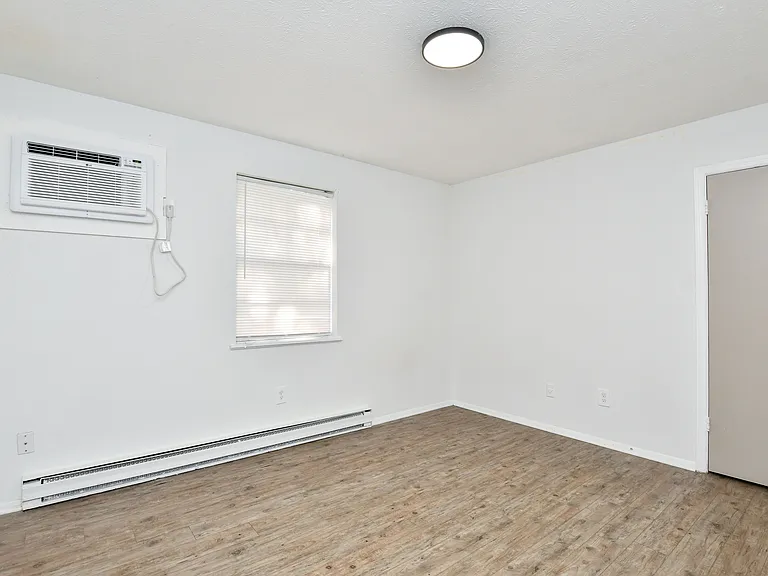 Room Room