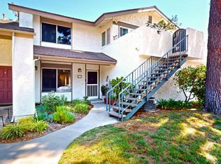 232 Gazania Ct, Thousand Oaks, CA 91362