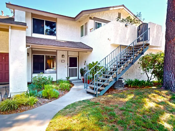 232 Gazania Ct, Thousand Oaks, CA 91362