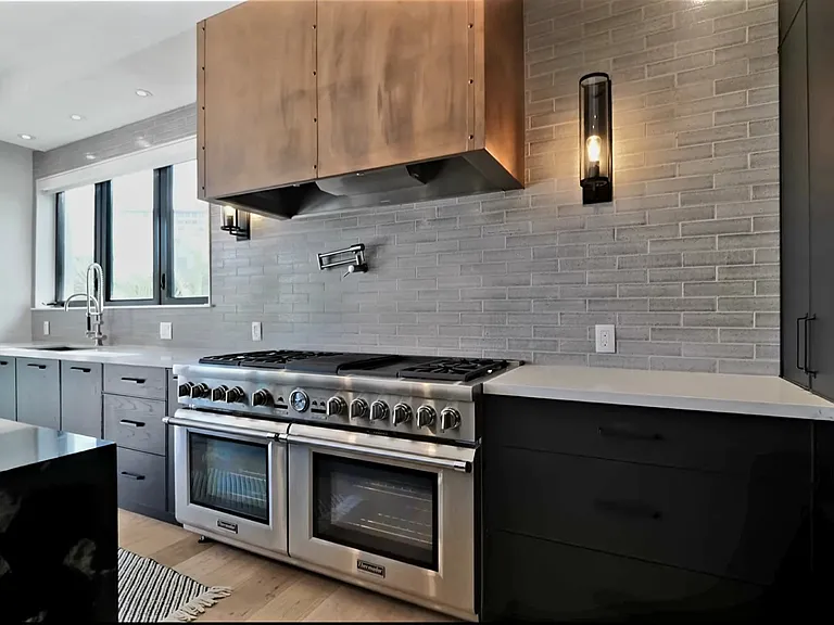 2801 Flamingo Dr — Photo 28
