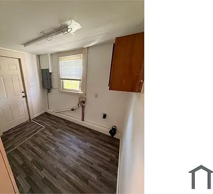 329 Taylor Ave — Photo 7