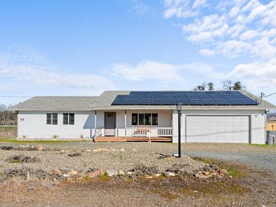 10362 Josefina Way, La Grange, CA, 95329