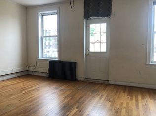 158 92nd St APT 2, Brooklyn, NY 11209