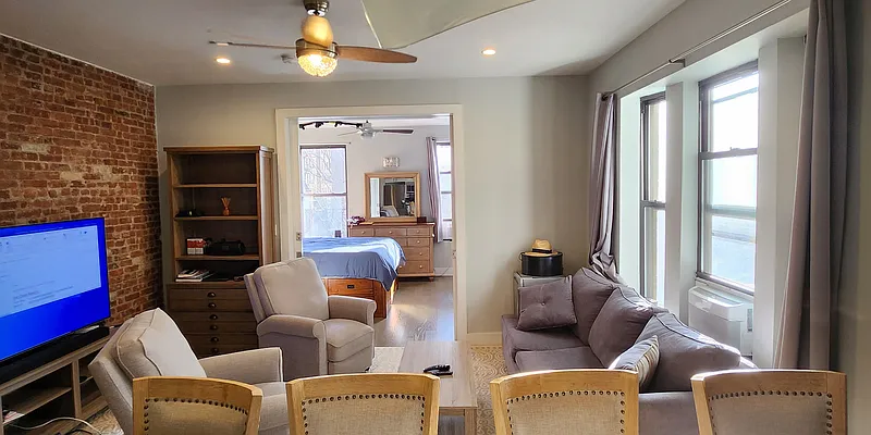 Rented by Owner | media 16