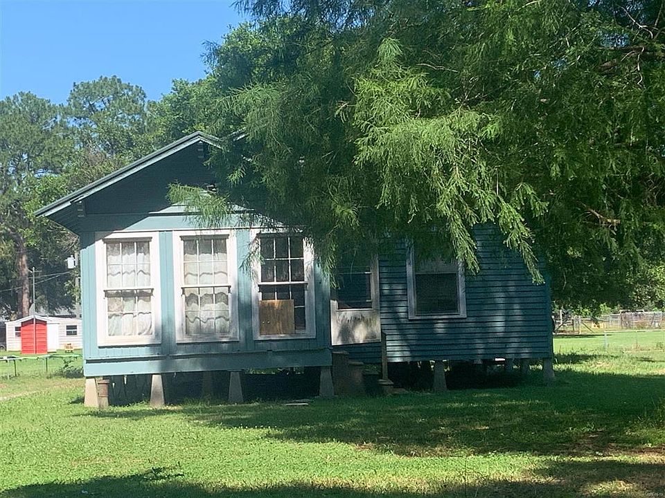 1st image of 5711 Derouen Rd