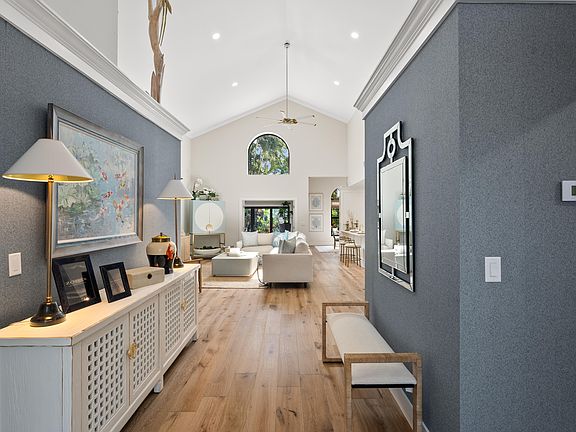 5th image of 16613 Hidden Cove Drive
