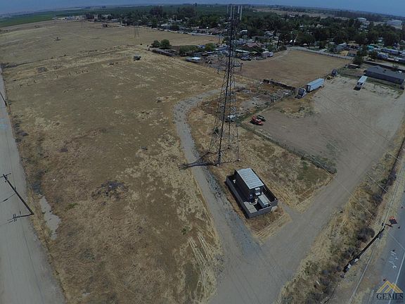 4th image of 5915 Weedpatch Hwy