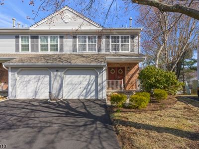 34 Hickory Way, Mount Arlington, NJ, 07856