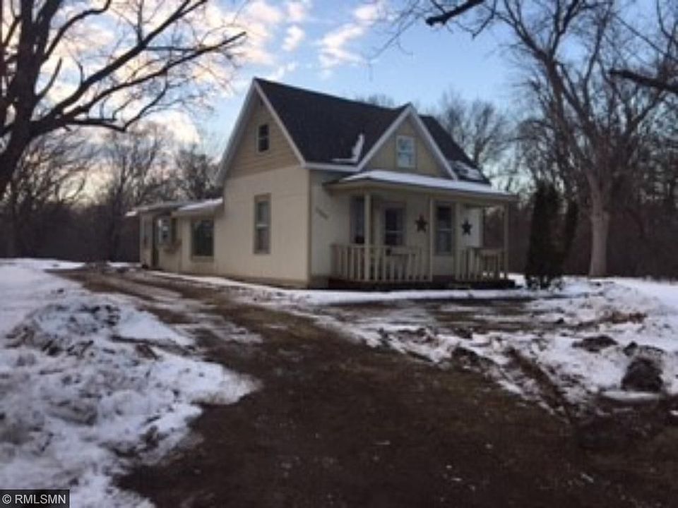 1st image of 37888 Falcon Ave