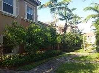 2744 SW 120th Ter #1007, Miramar, FL 33025