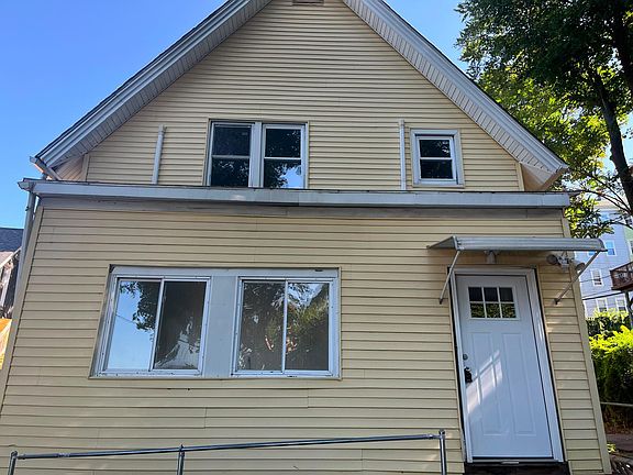 2nd image of 87-87.5 Eastern Ave
