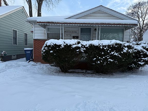 2nd image of 1373 Gregory Ave