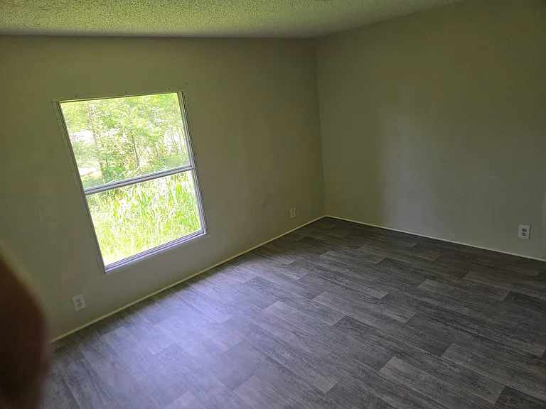 34 Talley Rd — Photo 2