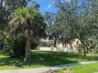 1010 Garden Dr Lot 10, Winter Park, FL 32789