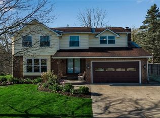 12 Brookedge Rd, Depew, NY 14043