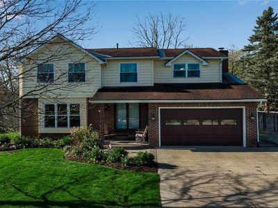 12 Brookedge Rd, Depew, NY, 14043