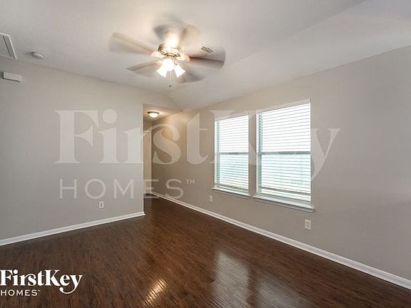 2nd image of 6315 Austinville Dr