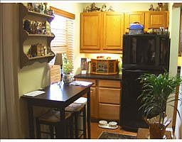 4th image of 95 NE 41st St #194M
