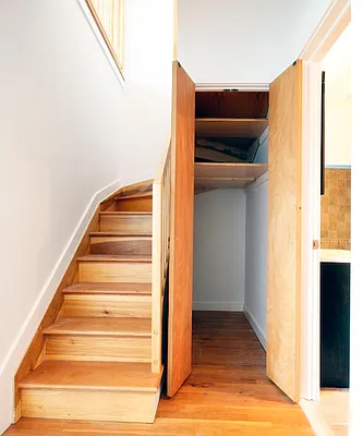 Sold by North Brooklyn Realty Corp | media 26