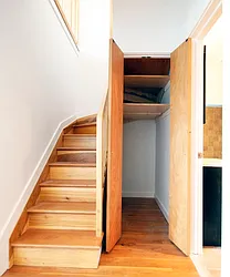 Sold by North Brooklyn Realty Corp