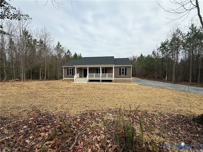 342 Barefords Mill Rd, Dunnsville, VA, 22454