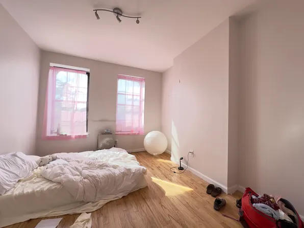 20 Covert St APT 4L, Brooklyn, NY 11207