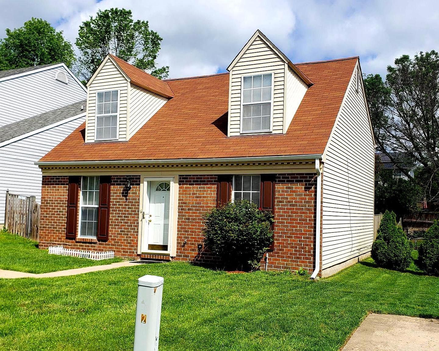 2918 Byron Ct, Abingdon, MD 21009 Zillow
