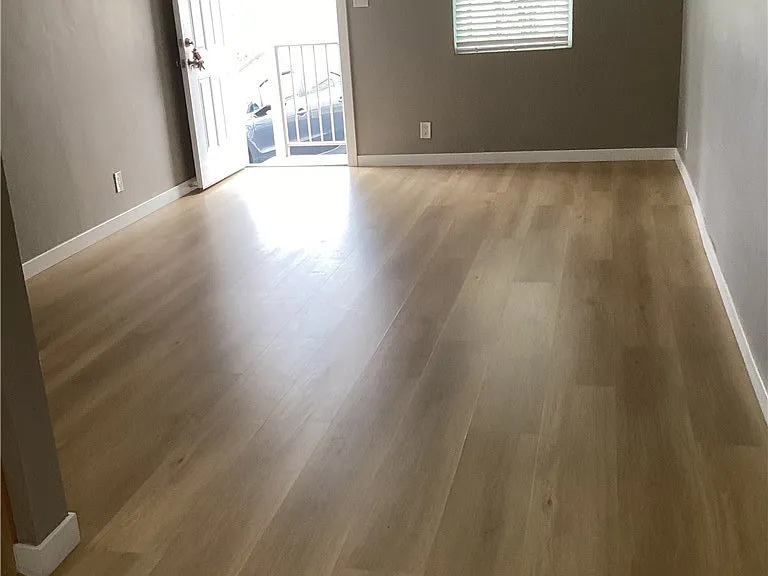 3295 Rubidoux Blvd — Photo 11
