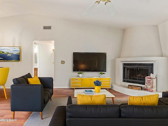 5th image of 15402 N 28TH Street #201