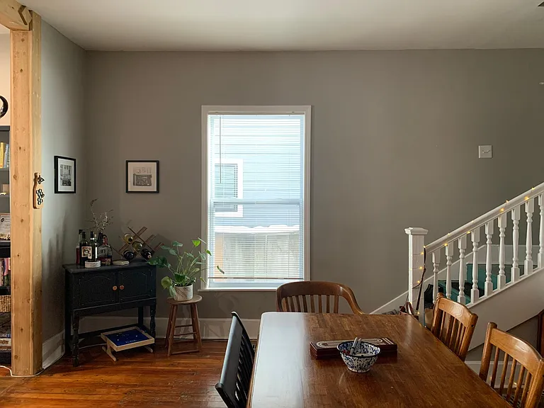 638 Jefferson Ave — Photo 8